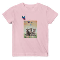 Load image into Gallery viewer, f2c59784-47d6-4ed0-aed8-62e5302debfe