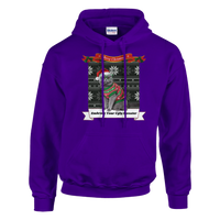 Load image into Gallery viewer, f2ea6ce1-9d16-4d36-8af7-c9177398010f