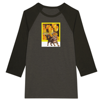 Load image into Gallery viewer, f30c570c-1a1f-48a5-b721-f972968adecd