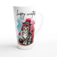 Load image into Gallery viewer, f3163dab-ec1a-4a6e-923f-d124996750f9
