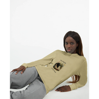 Load image into Gallery viewer, f323256b-3dc8-4b77-9539-2826e0cd71cd
