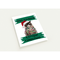 Load image into Gallery viewer, f336cdd2-a435-4974-9a24-e6f9d0e1c040
