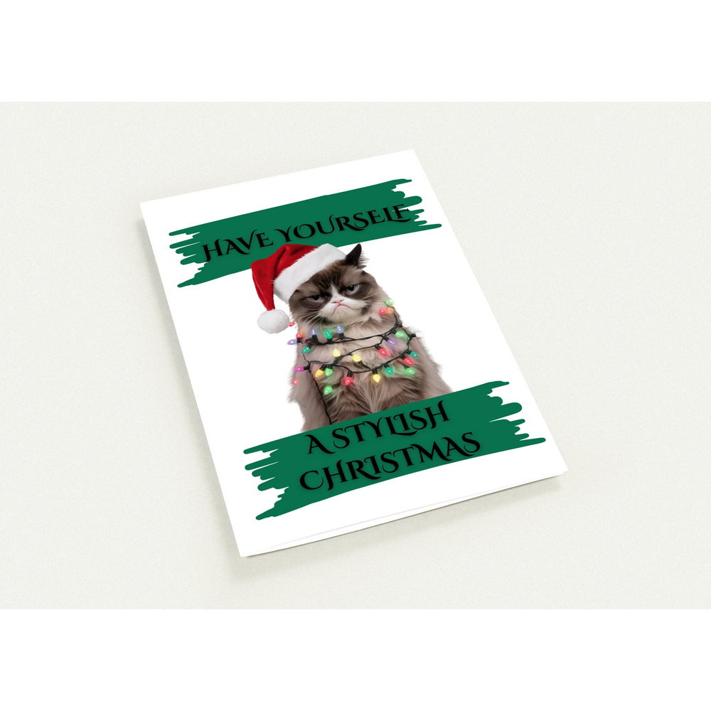 f336cdd2-a435-4974-9a24-e6f9d0e1c040