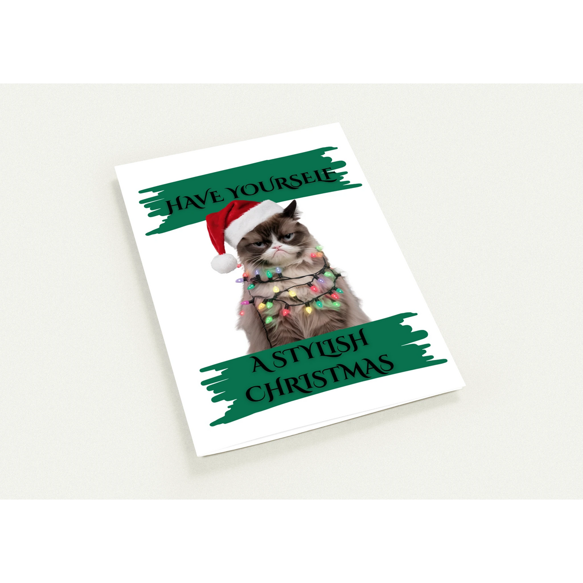 f336cdd2-a435-4974-9a24-e6f9d0e1c040