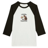 Load image into Gallery viewer, f3469e83-d9c4-4e98-a99b-0b1f16fc1418