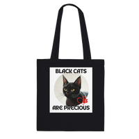 Load image into Gallery viewer, f3575230-c78b-4c71-84b7-eceebeb5f6d9