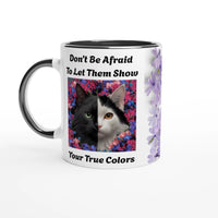 Load image into Gallery viewer, f36861b0-22cd-4f4a-8d53-32217db8df30
