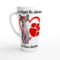 Load image into Gallery viewer, f371ef5c-60d3-436d-bb3f-cef321049a4a
