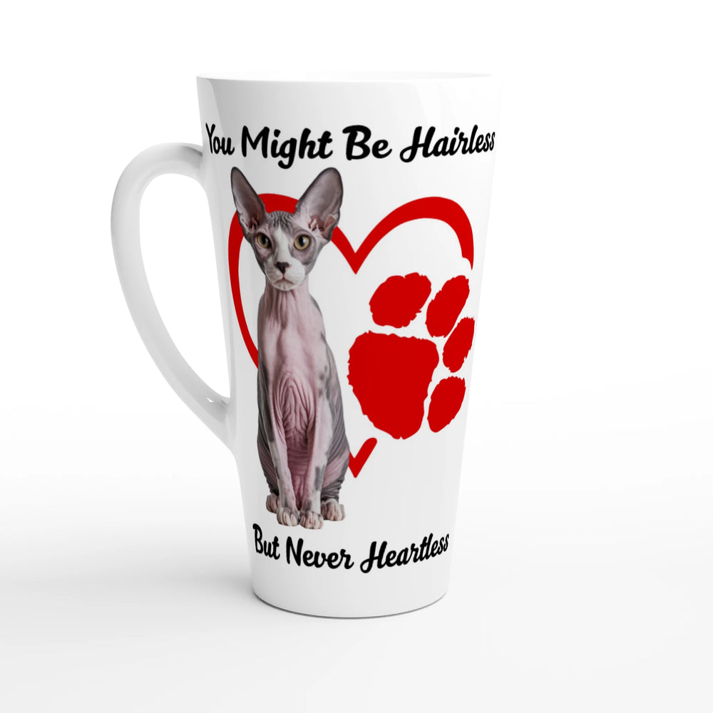 f371ef5c-60d3-436d-bb3f-cef321049a4a