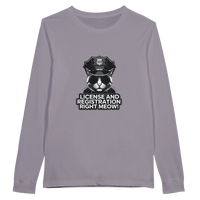 Load image into Gallery viewer, f37e24ab-7f3c-42c6-995f-fd011495d1ee