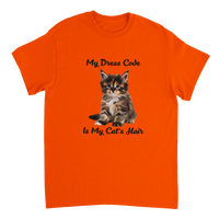 Load image into Gallery viewer, f37e59d4-1f17-45e0-a902-5a2ed3857c1c