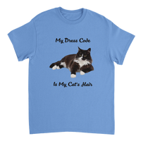 Load image into Gallery viewer, f385347c-8007-450a-9d28-e82f150c96cc