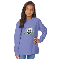 Load image into Gallery viewer, f3c512a2-fbf3-4bf2-9f86-547424a92262