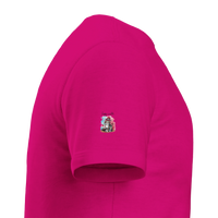 Load image into Gallery viewer, f3ccf954-947a-4bfd-a17d-e9c17614ea44