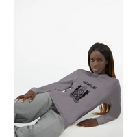 Load image into Gallery viewer, f3cdf1b1-f6ed-436a-94d1-0450e40fec66
