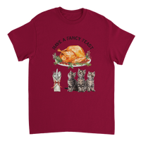 Load image into Gallery viewer, f3d92bc8-e561-4050-b1fb-c42b20c43878