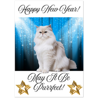 Load image into Gallery viewer, f3e9dd33-ff31-44b2-ab26-254f4027fdd9
