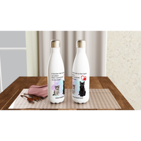 Load image into Gallery viewer, f40190d0-19d4-45fb-b761-78c165eda52a
