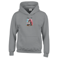 Load image into Gallery viewer, f4107698-3054-41b3-bd89-e573d2b806ed