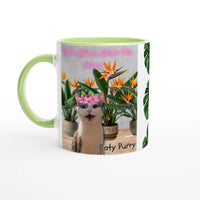 Load image into Gallery viewer, f415c6f9-7996-41de-b096-0a2c4ee30037