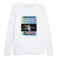 Load image into Gallery viewer, f42427e1-adae-4918-8f94-a8d4ea8459f3