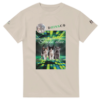 Load image into Gallery viewer, f431ad86-3fbe-47e2-96f2-c0b6746ecf27