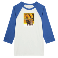 Load image into Gallery viewer, f434856b-5dce-4a2c-95c3-cad481401077