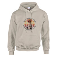 Load image into Gallery viewer, f44653f4-170f-486d-9d61-9f0ba2d9b51b