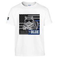 Load image into Gallery viewer, f45cd044-2b93-410b-ba90-825aa415200b