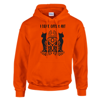 Load image into Gallery viewer, f4696ff0-6d69-492f-9eb8-654b9bcc22b2
