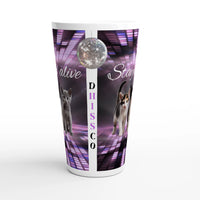 Load image into Gallery viewer, f471f5b5-0f10-477f-9c5b-008d12673243
