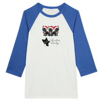 Load image into Gallery viewer, f4805285-1844-489b-90f6-e3569d5dd337