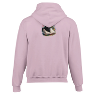 Load image into Gallery viewer, f49efdd5-4905-4c9c-a651-a36465c5e533