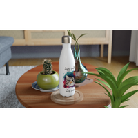 Load image into Gallery viewer, f50ec5a9-198b-4ab7-af7e-0618e20e6e2a
