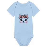 Load image into Gallery viewer, f519659c-a11c-4ce2-b4f7-a8ed43d711fc