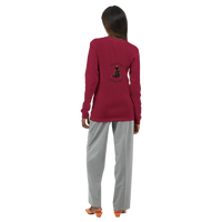 Load image into Gallery viewer, f51b7c23-fc19-47cf-9d5b-531c21d17f67