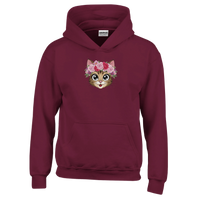 Load image into Gallery viewer, f524abf5-c295-4d2d-9654-c29acb26da02