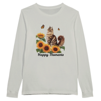 Load image into Gallery viewer, f525646b-9fd9-4f58-bcf9-bda0b3e72503