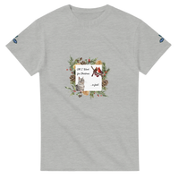 Load image into Gallery viewer, f5434260-f8e4-4143-84ab-a882f74c52c7