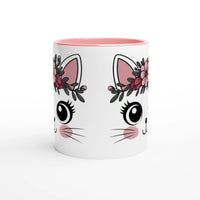 Load image into Gallery viewer, f547f7d9-8c99-4927-bcb3-dd4a6463584a
