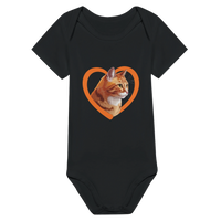 Load image into Gallery viewer, f54db600-c28d-4ac7-bfb4-afa431e06870