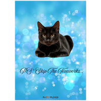 Load image into Gallery viewer, f55cfb06-f8ca-44fb-85ff-78e9a6f3f6d0
