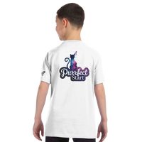 Load image into Gallery viewer, f56375f9-a996-49ac-ace0-546ba39f6b22