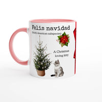 Load image into Gallery viewer, f56d28e2-fcaf-4c4a-b0aa-58d240a9a751
