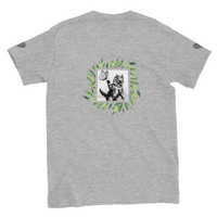 Load image into Gallery viewer, f56e8b10-b5df-40b1-b78a-3b47388fdea5