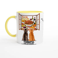 Load image into Gallery viewer, f576929e-f856-4a4e-8031-1b4efdb9d0de
