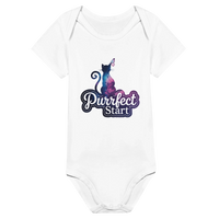 Load image into Gallery viewer, f5826cda-c841-4013-b4ba-899cdde3e71a