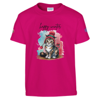 Load image into Gallery viewer, f585e938-4f87-4246-bd2a-2109dc221d7b