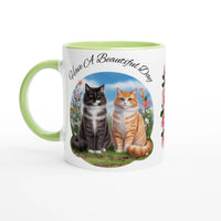 Load image into Gallery viewer, f58e9190-dfe0-40b4-94f3-32dc4f7f5181
