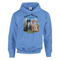 Load image into Gallery viewer, f599982f-6fb3-4115-9acf-fb5886693a58